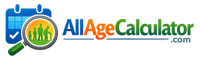 AllAgeCalculator.com logo